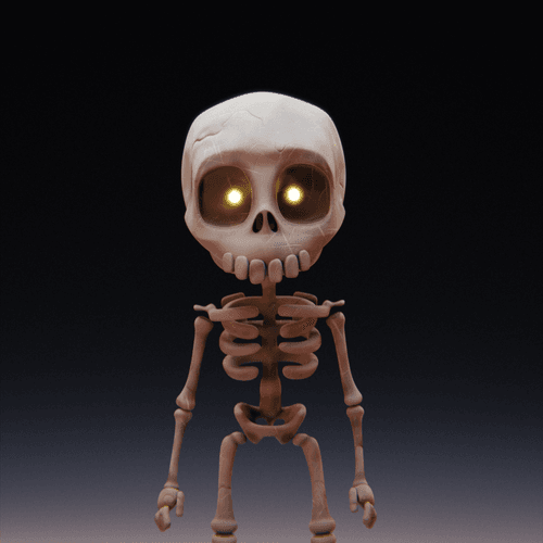 #01 - Bobby