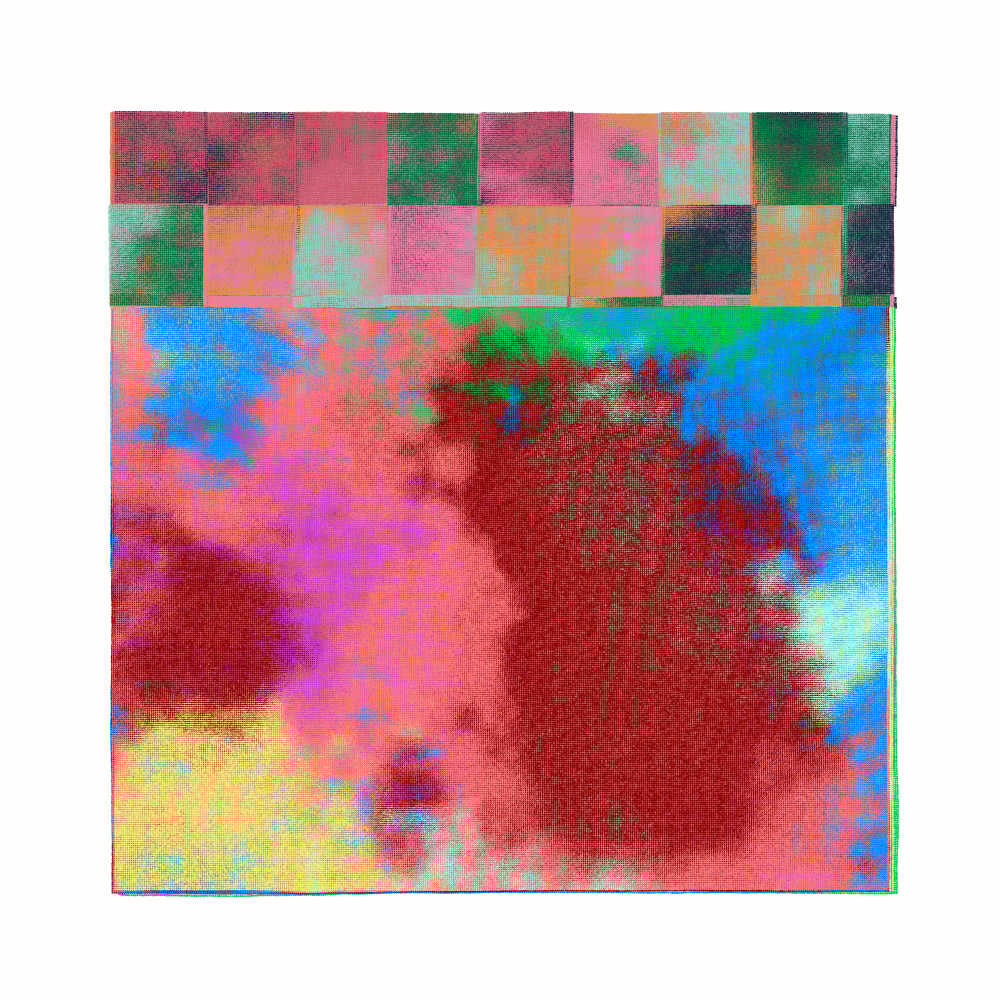 Fields #361