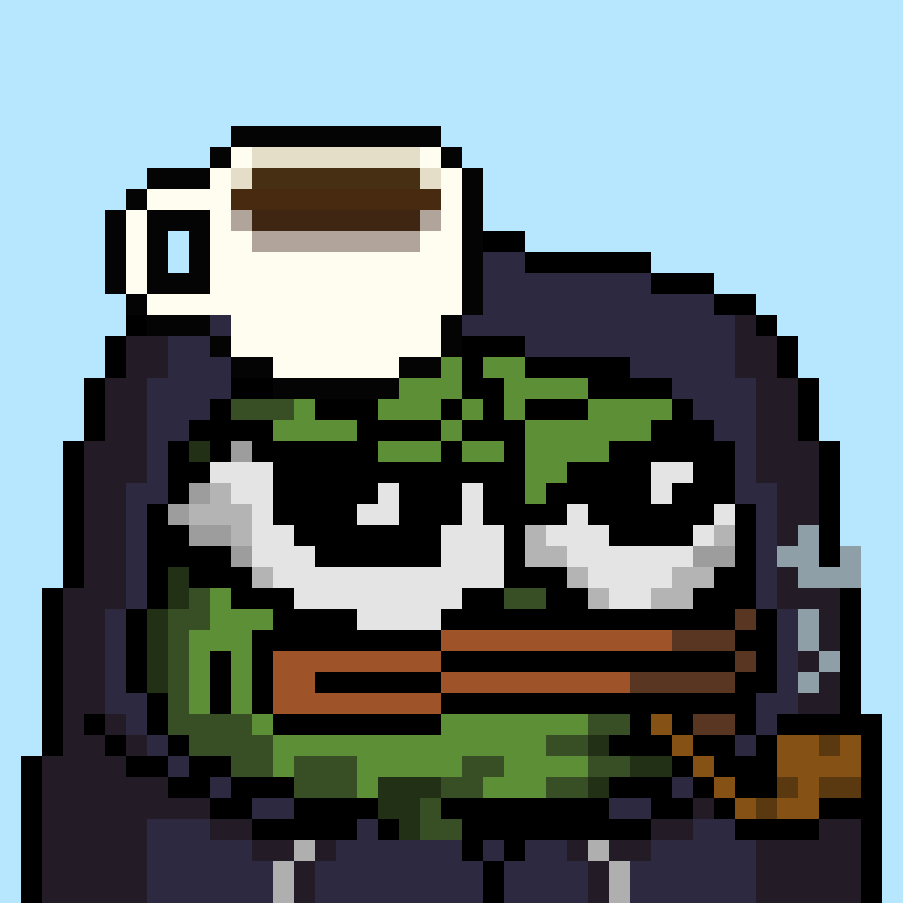 SMOWL #991
