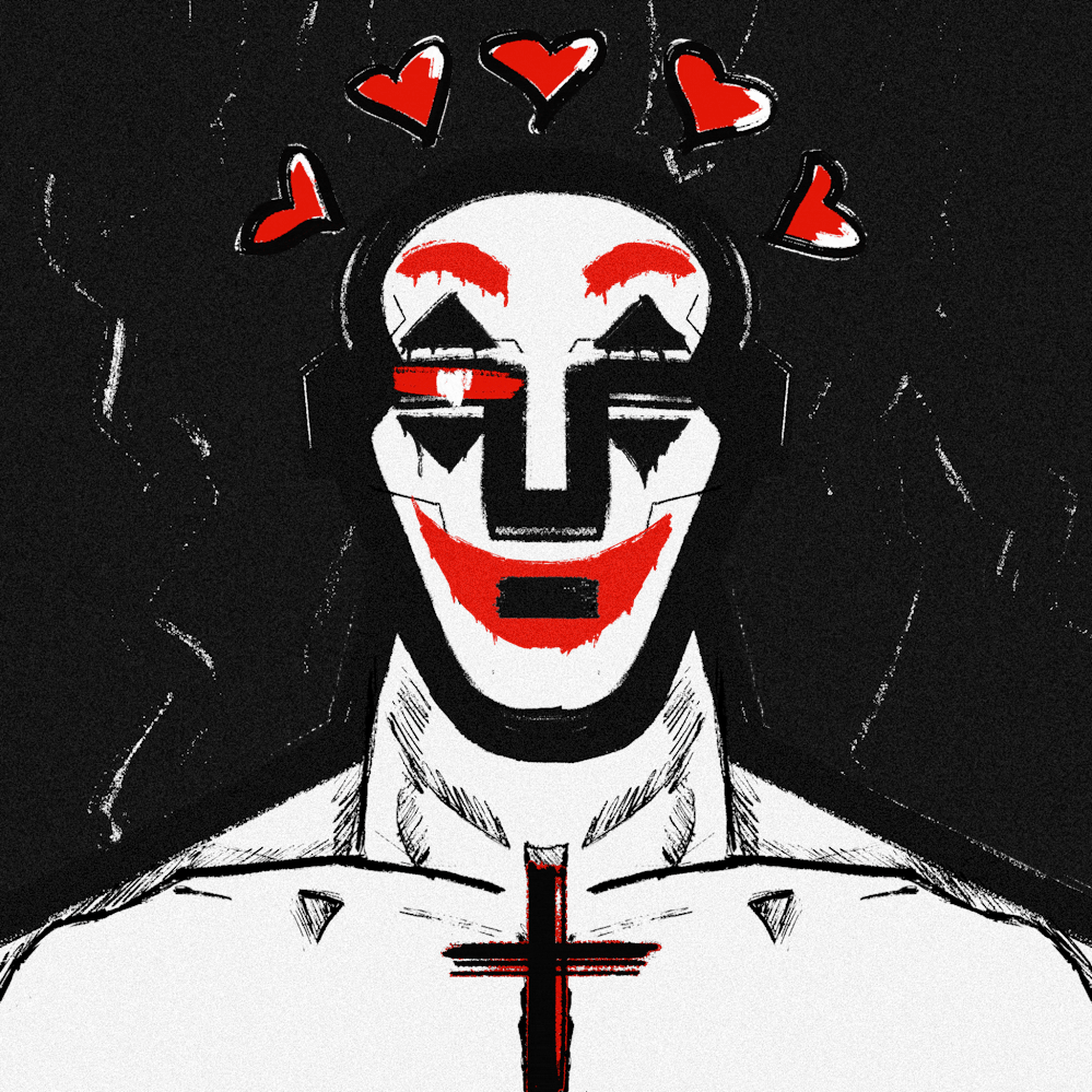 dweller_420