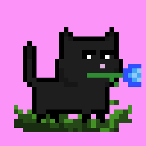 tiny cats #1369