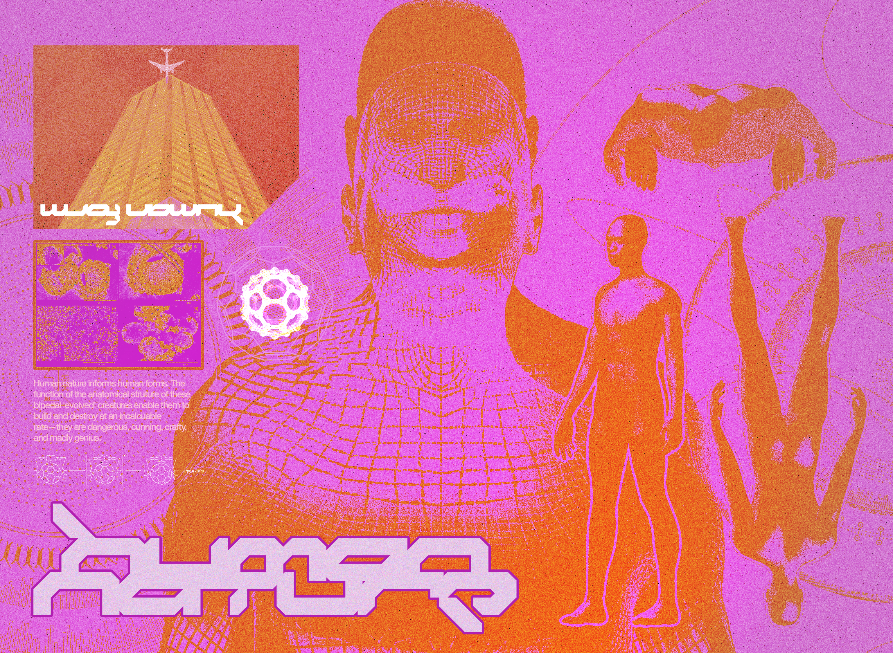 HUMAN_FORM [EX00]