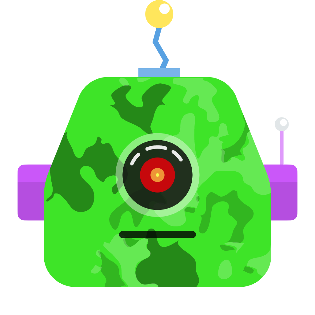 Meta Bot #3378
