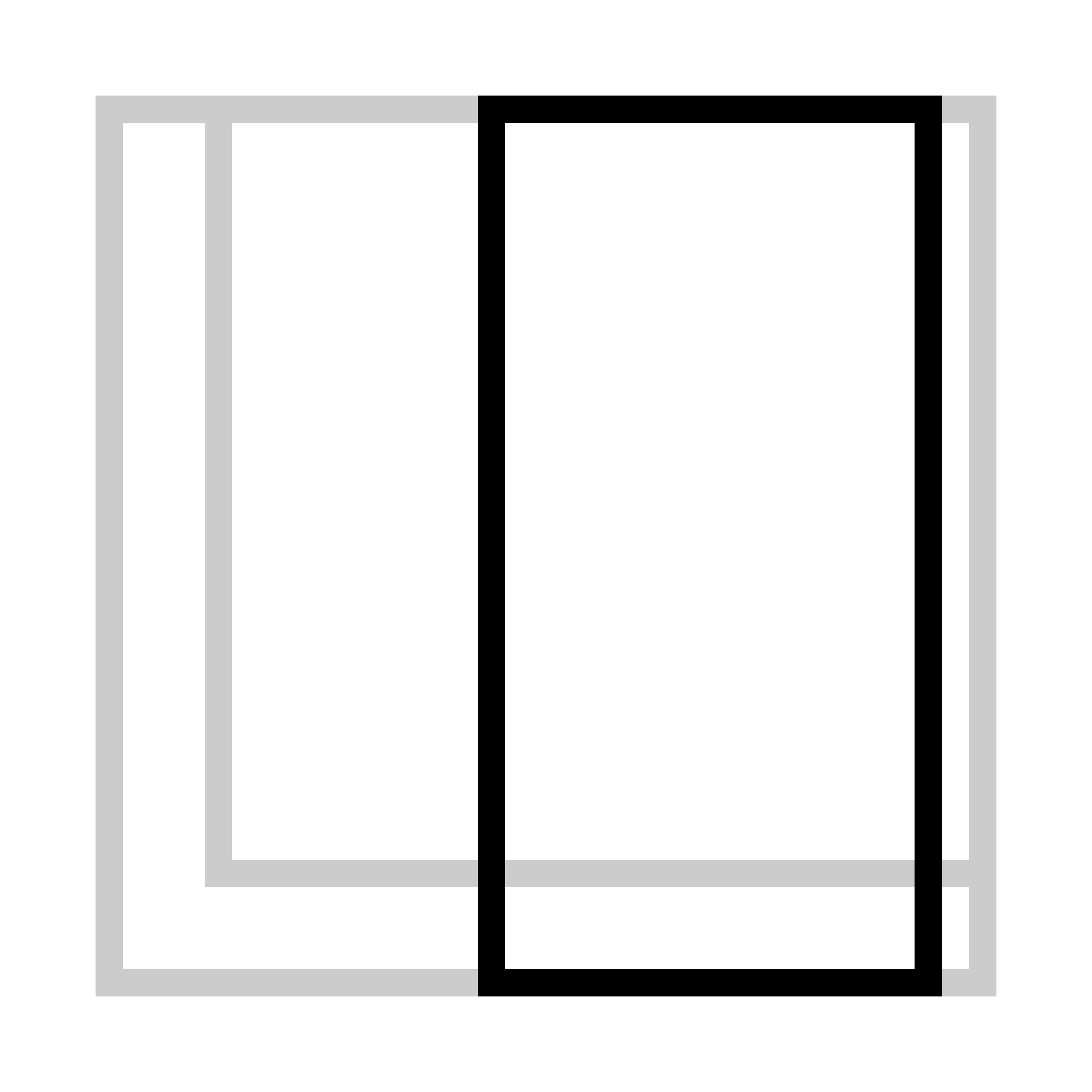 Rectangles (for Herbert) #433
