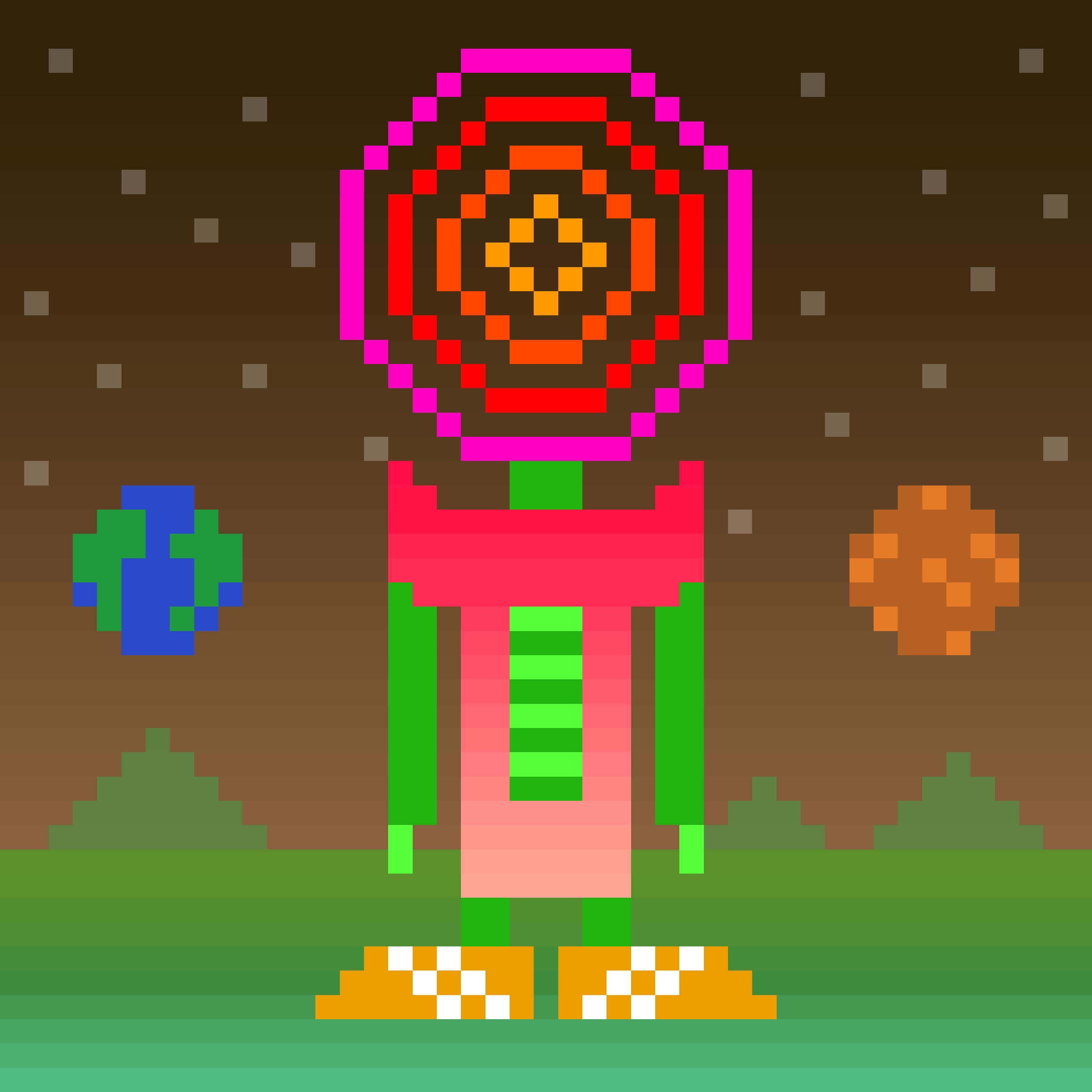 CryptoGalactican #477