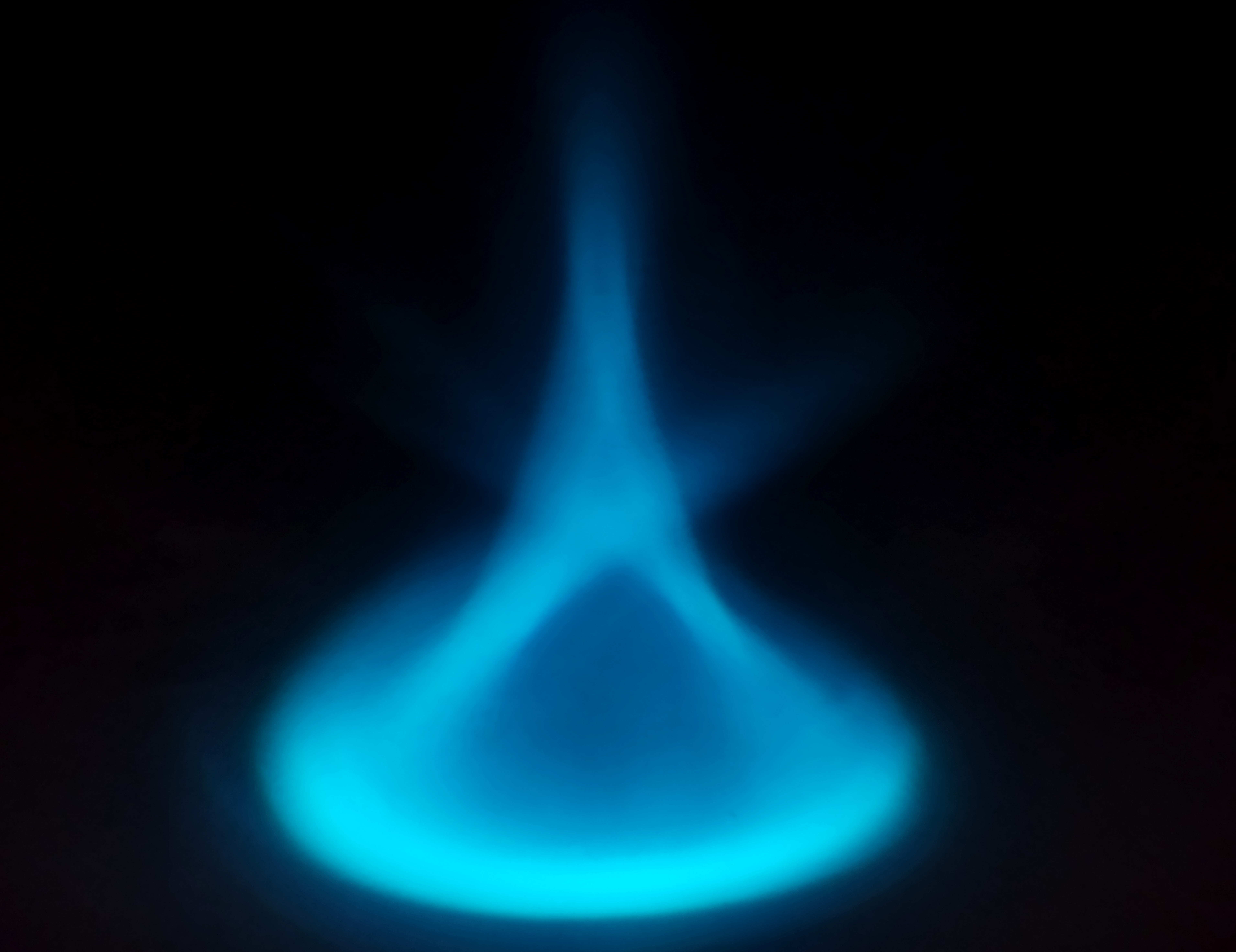 Portal #9