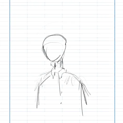 Ego Persona