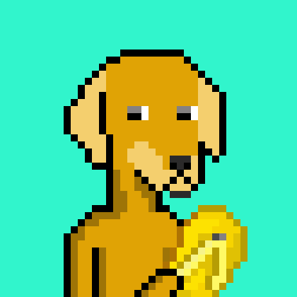 ViralataFunk #3559