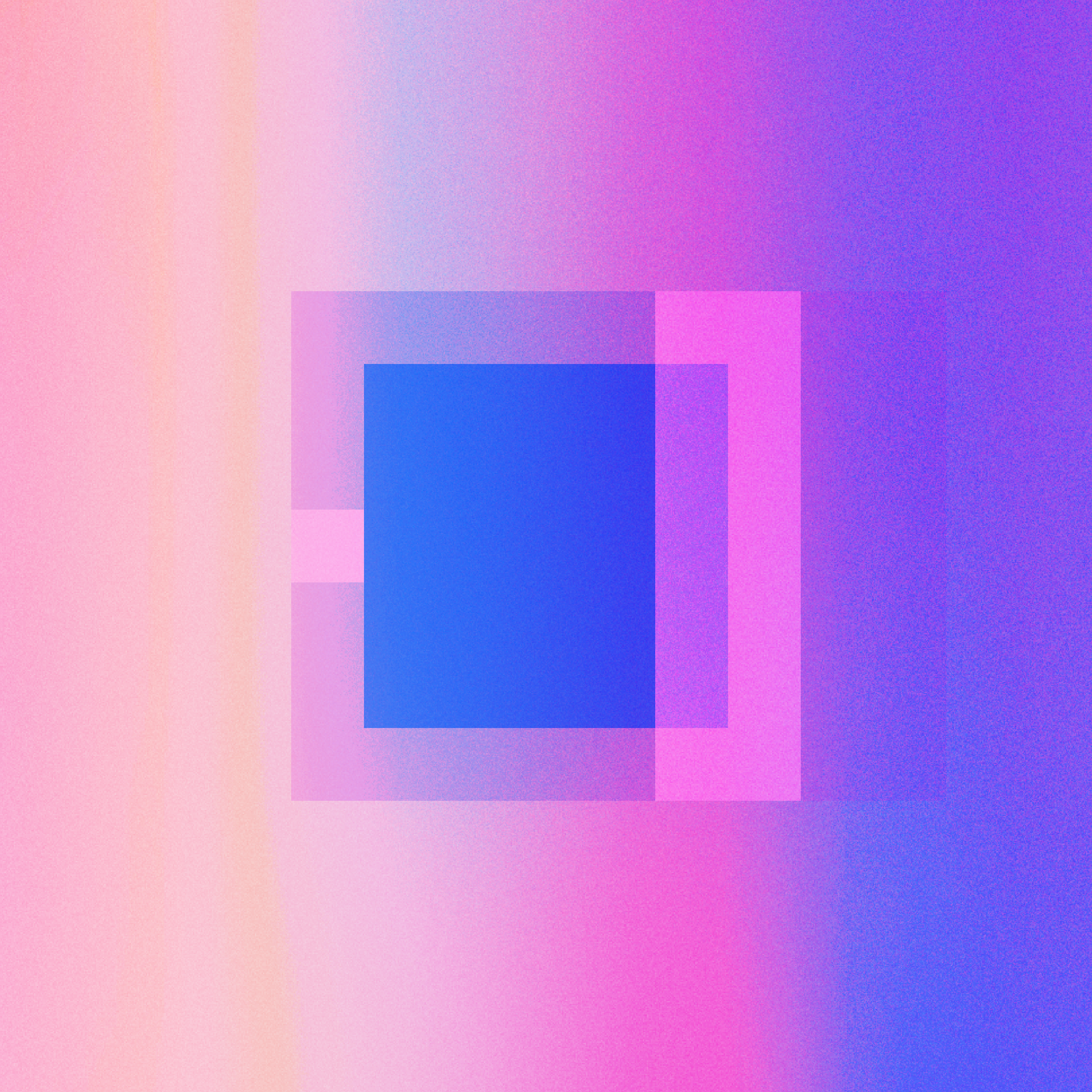 Squares #116