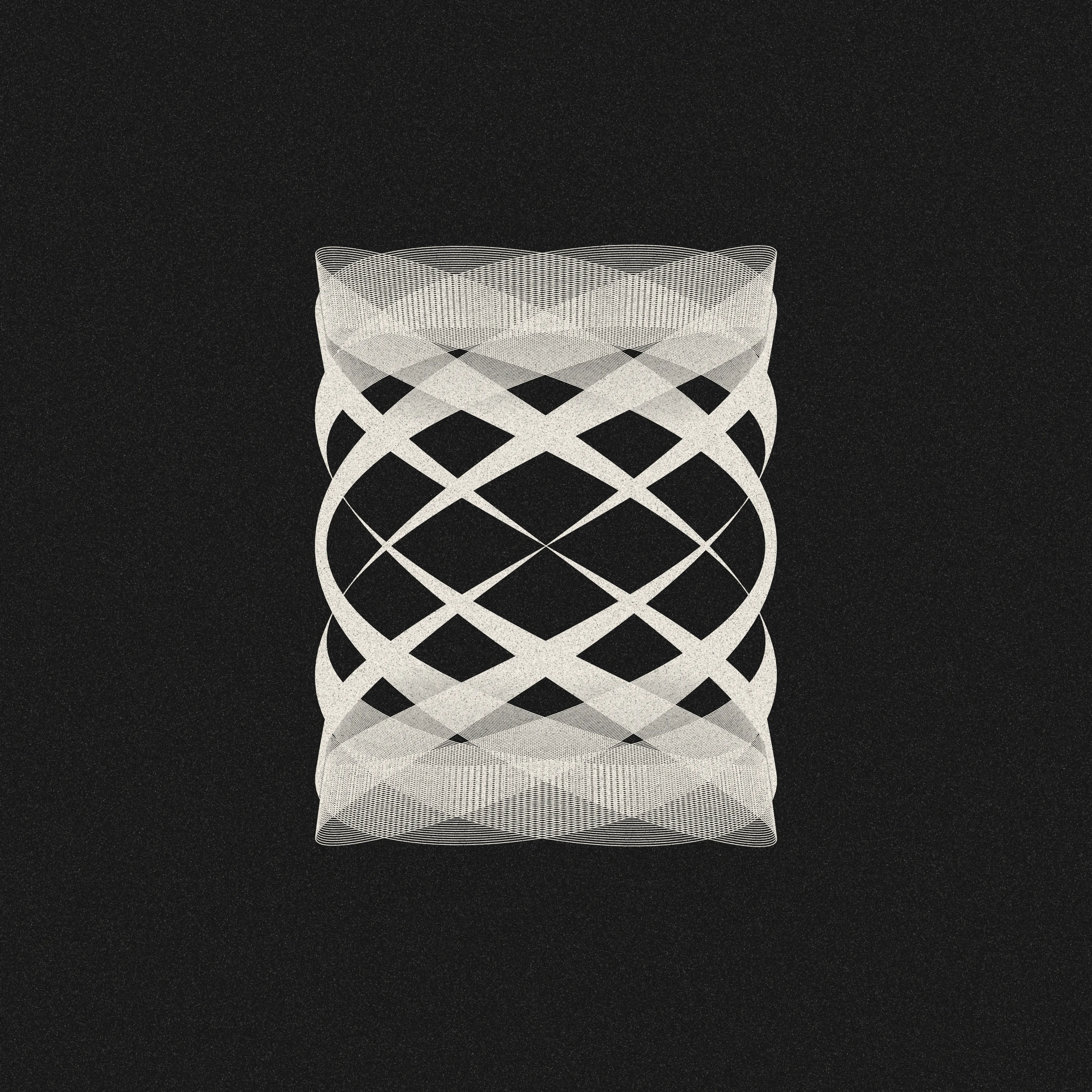 Pendulum #26
