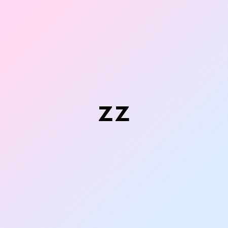 zz