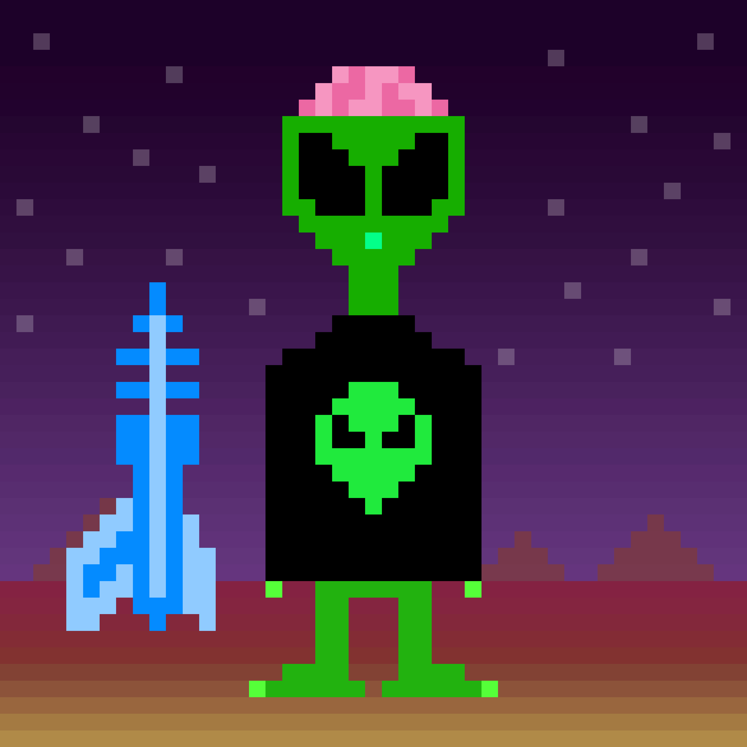 CryptoGalactican #632