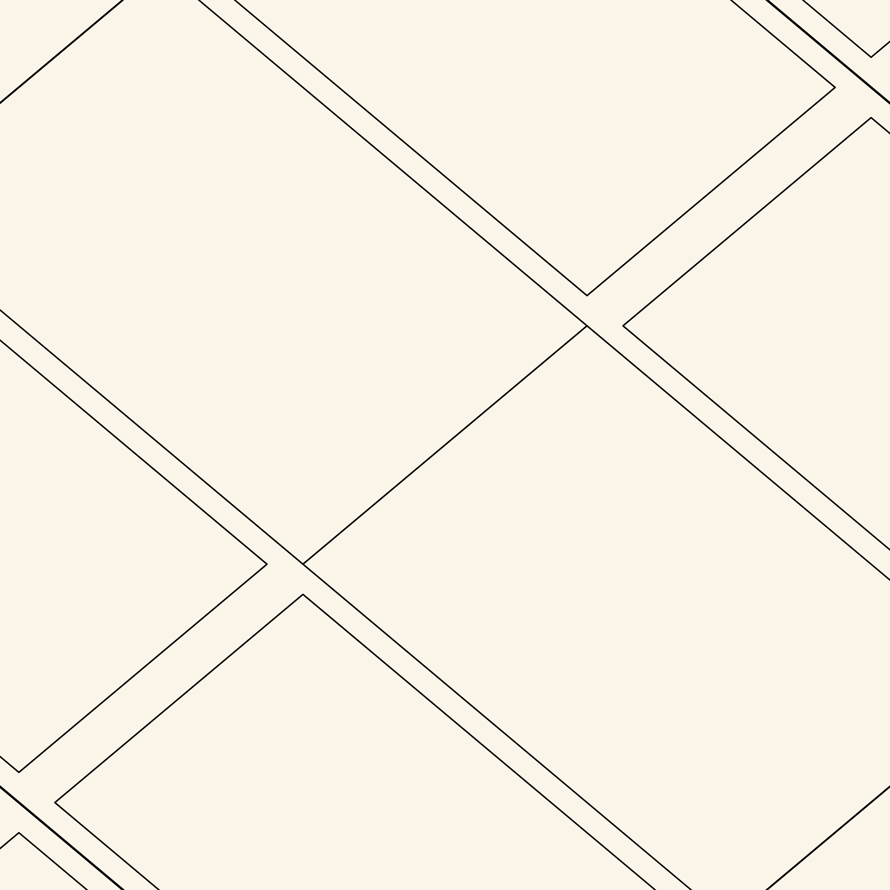 Decagon #10258