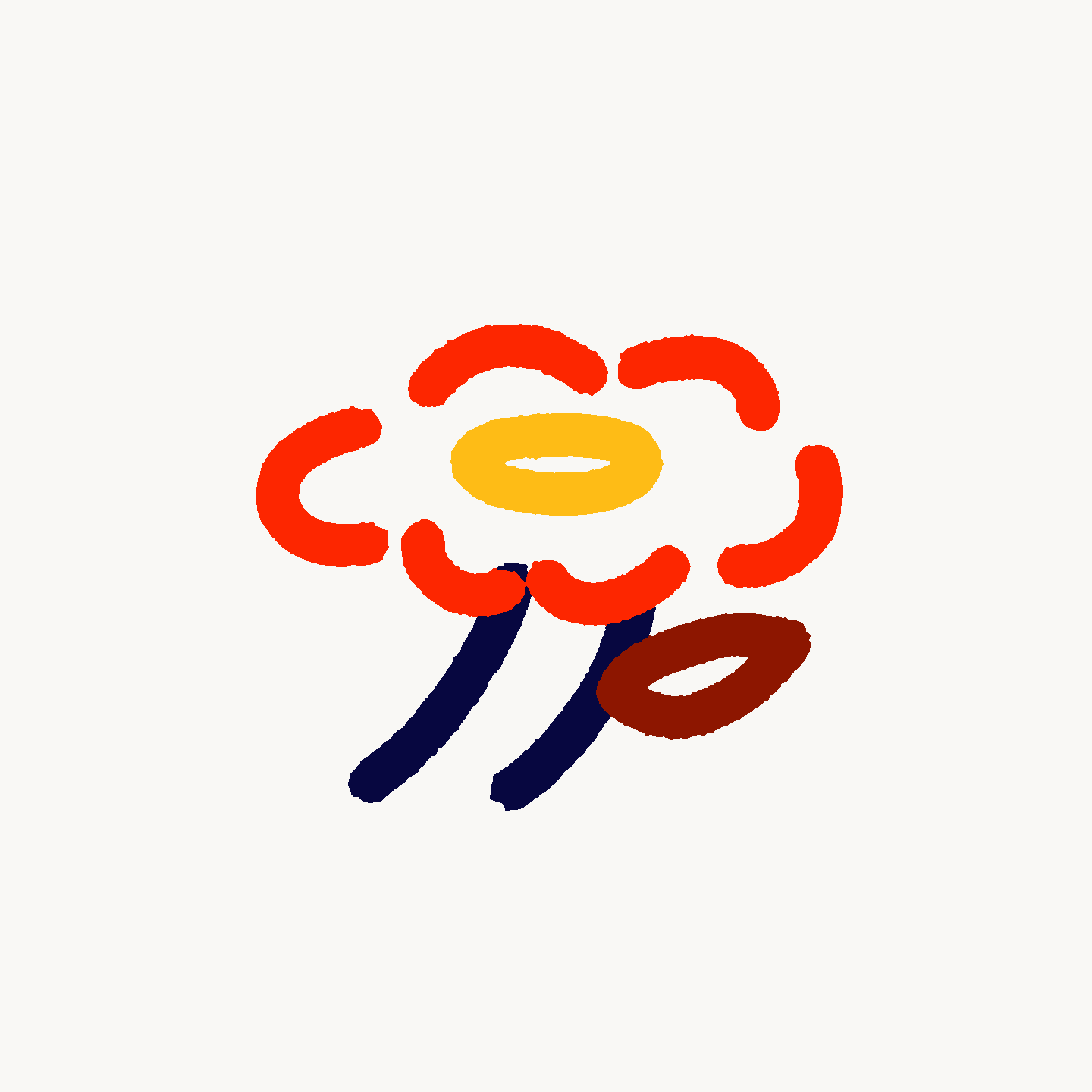 GLiF Original #13