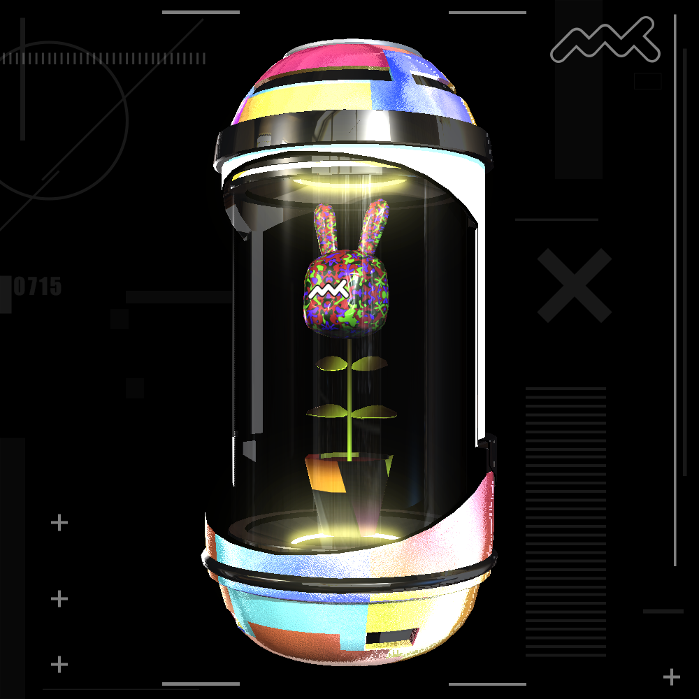 Area Item#04623