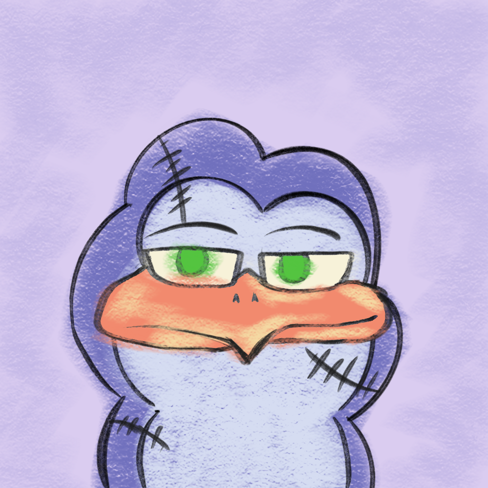 #629