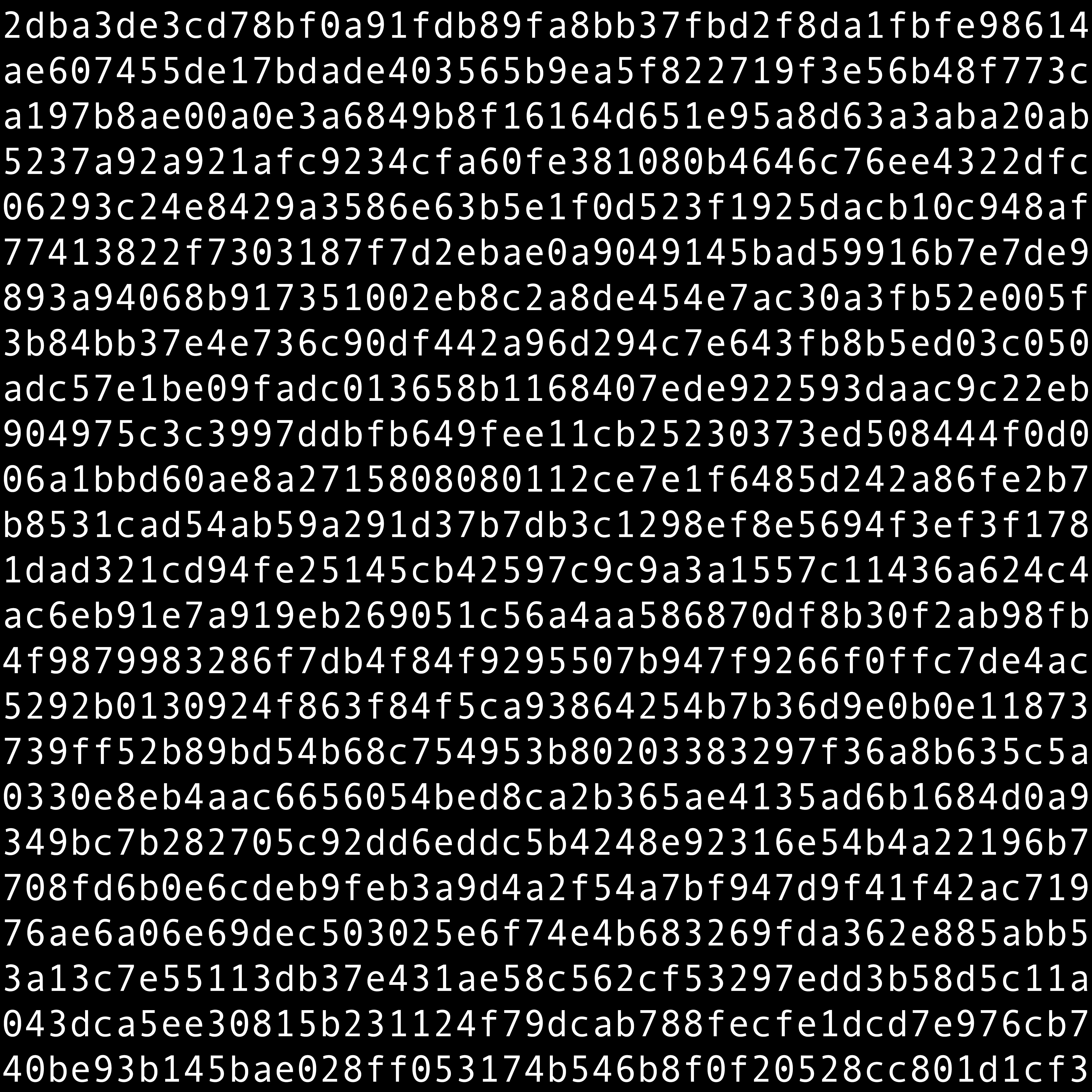 1111 #0016