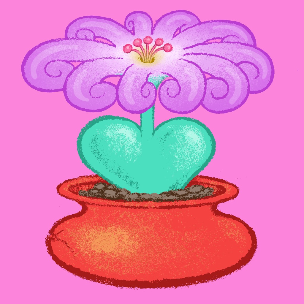 bloom 14