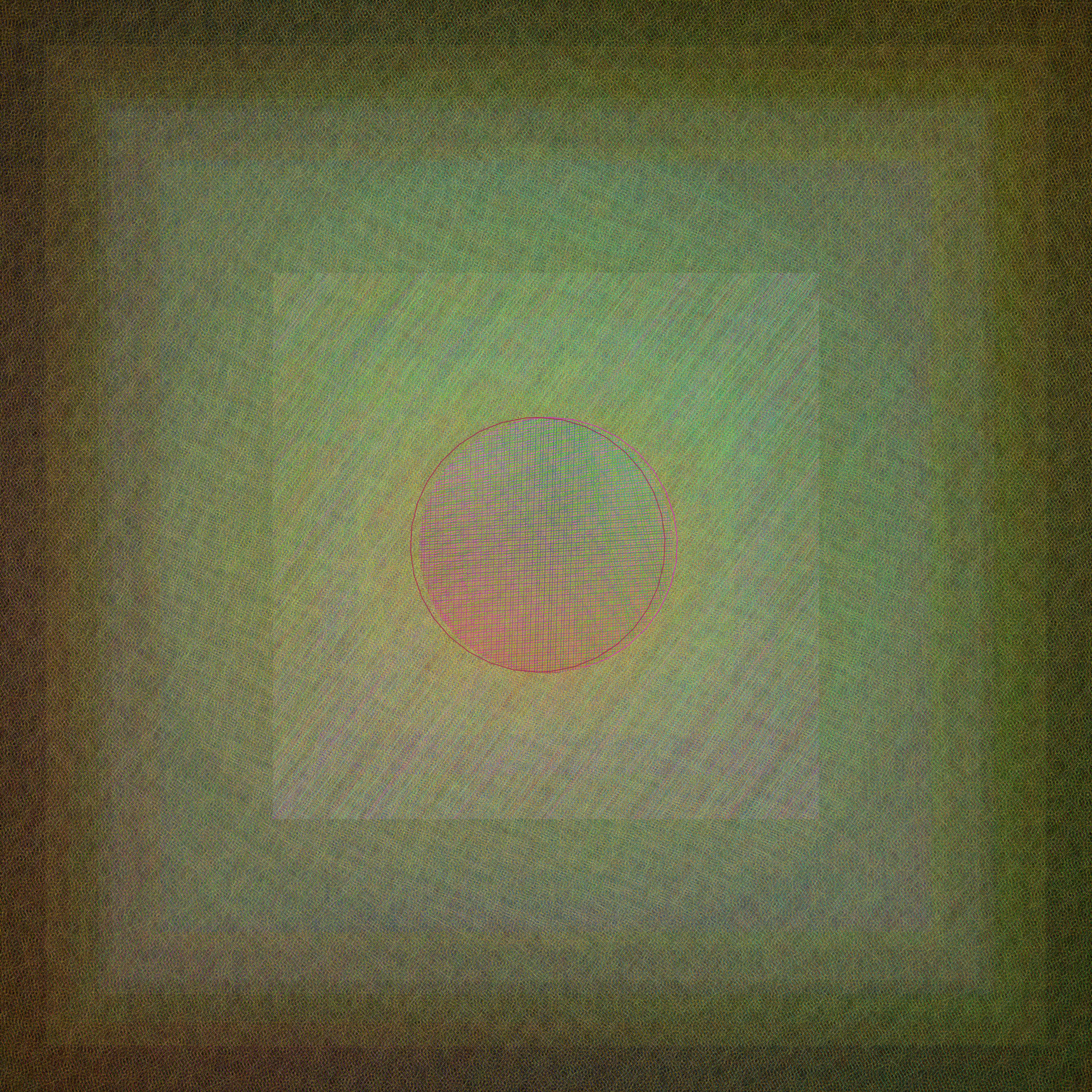 Gazers #630