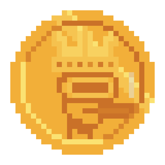 CoinPunks #2181