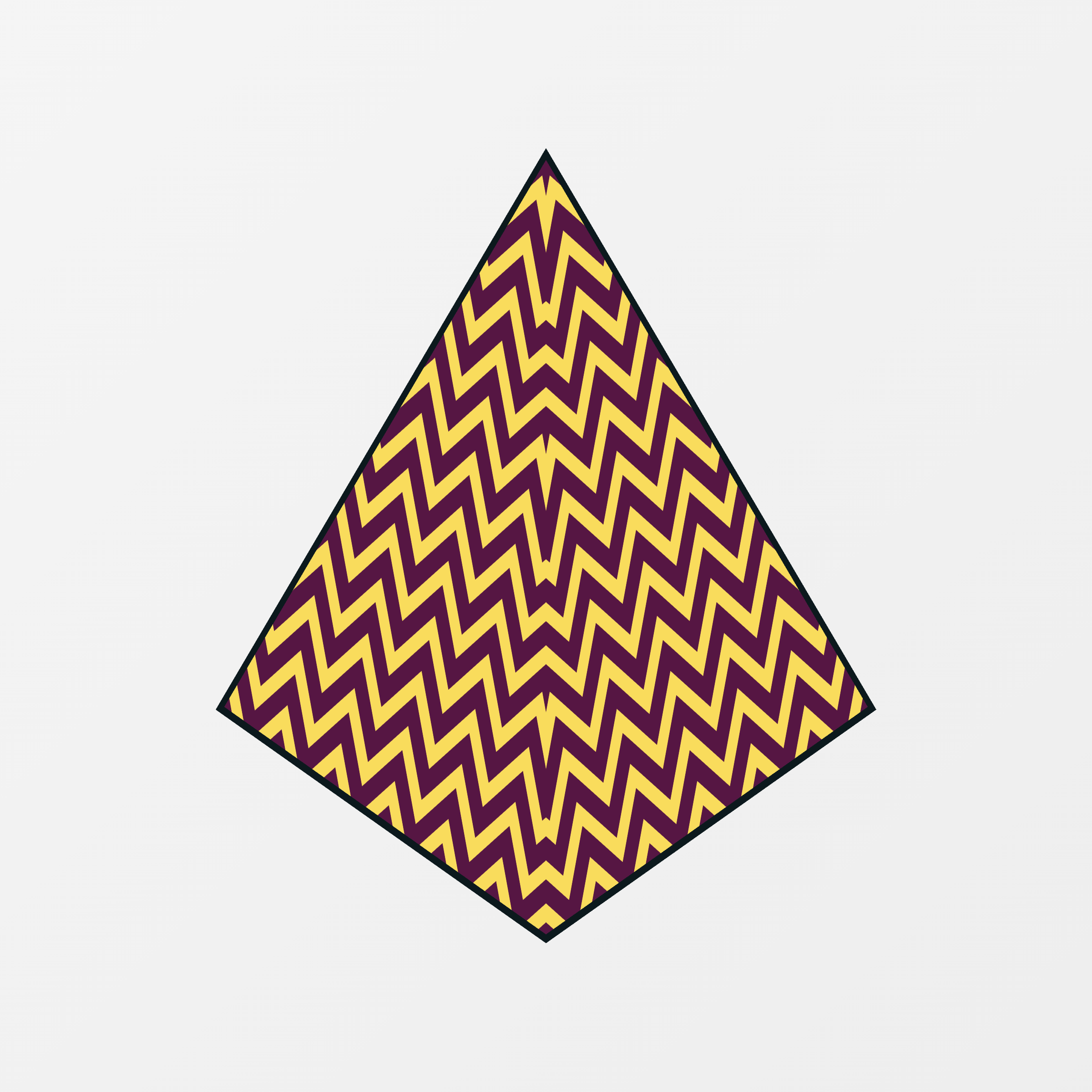 Coalition #7