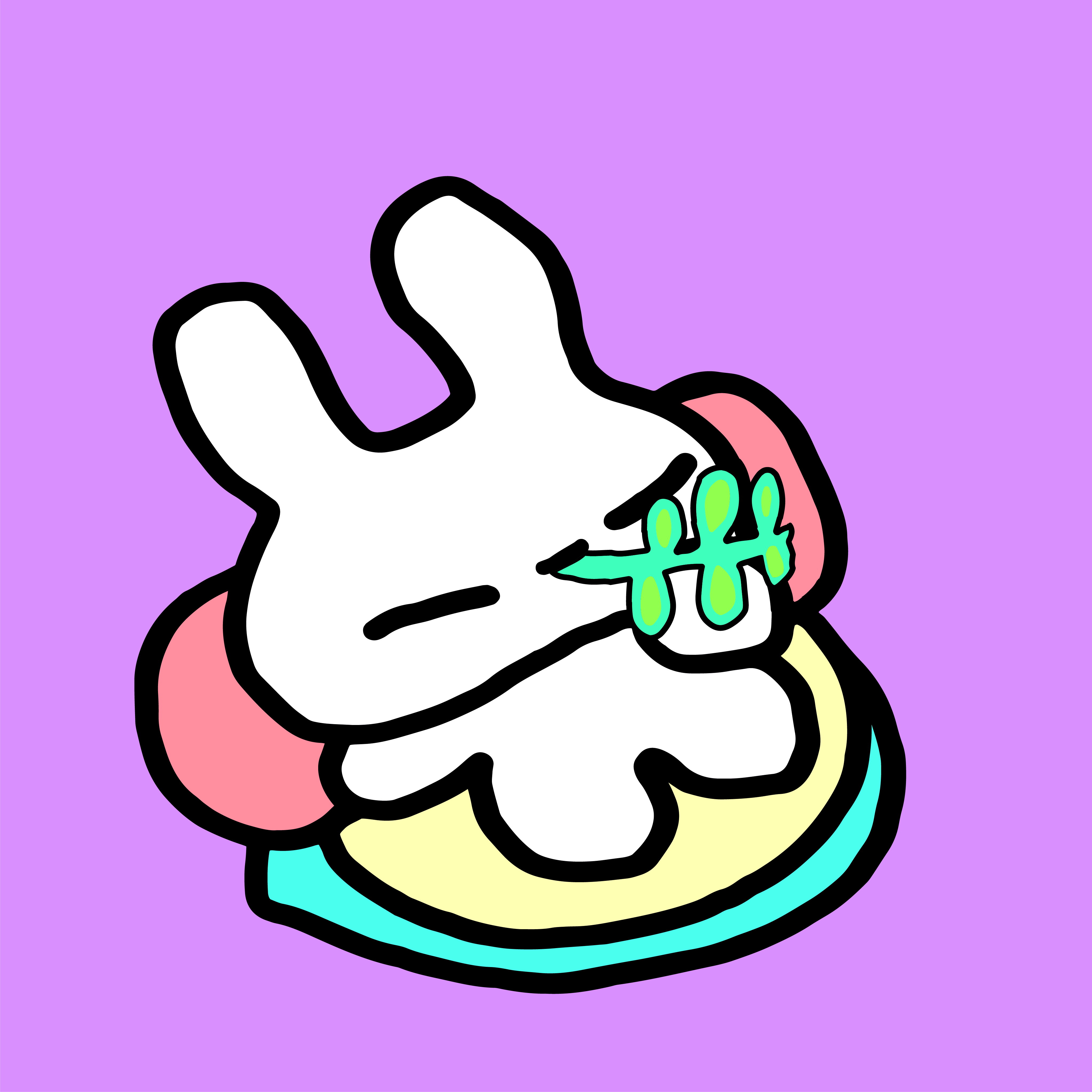 #52