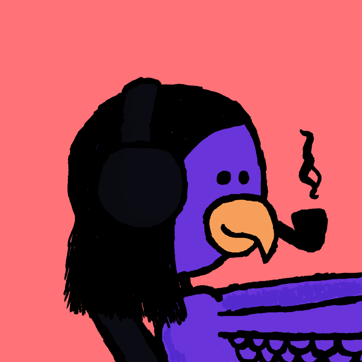 pooly - pfers #1384