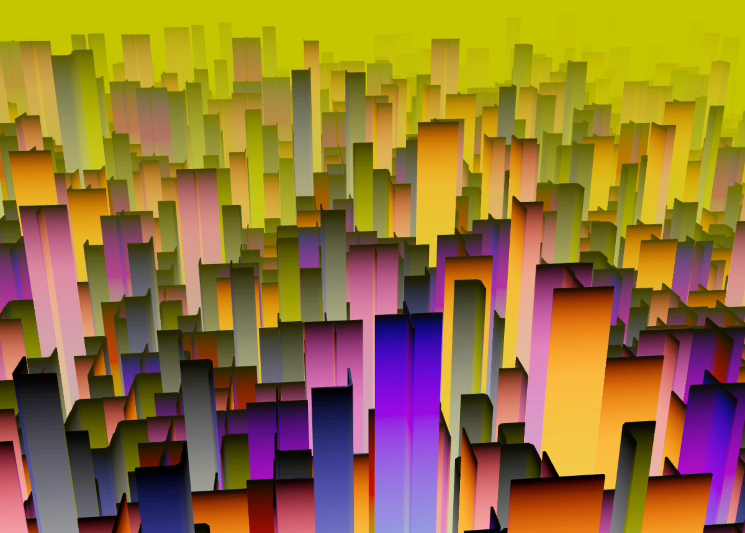 Mind Maze #167