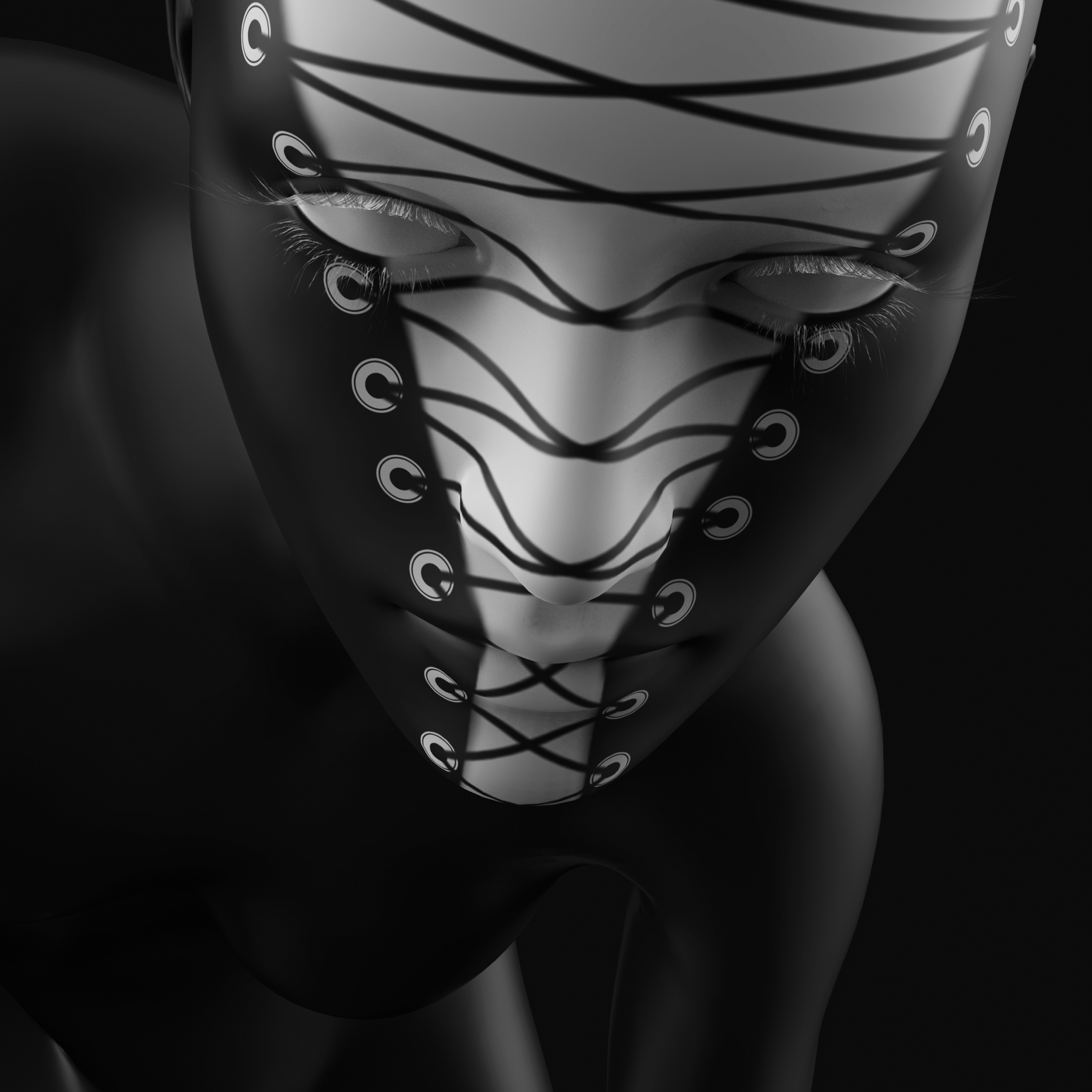 Anger