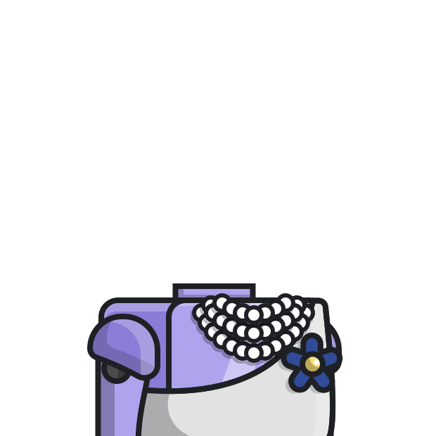 Robogala #551