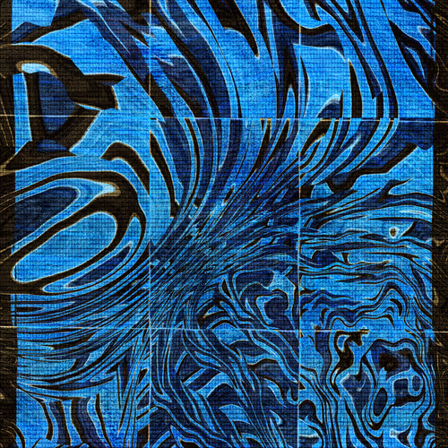Anticyclone #223