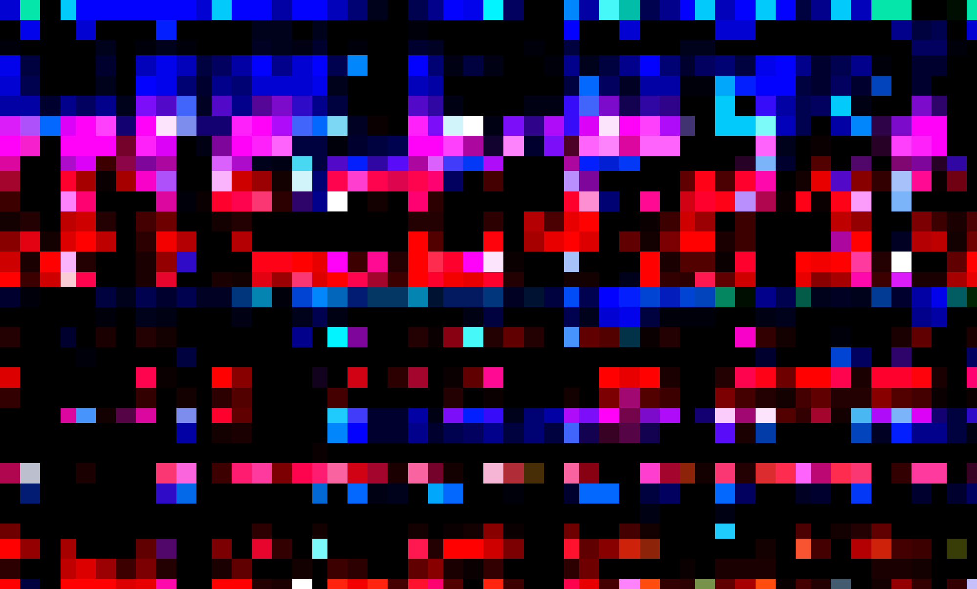 FRAGMENT #7