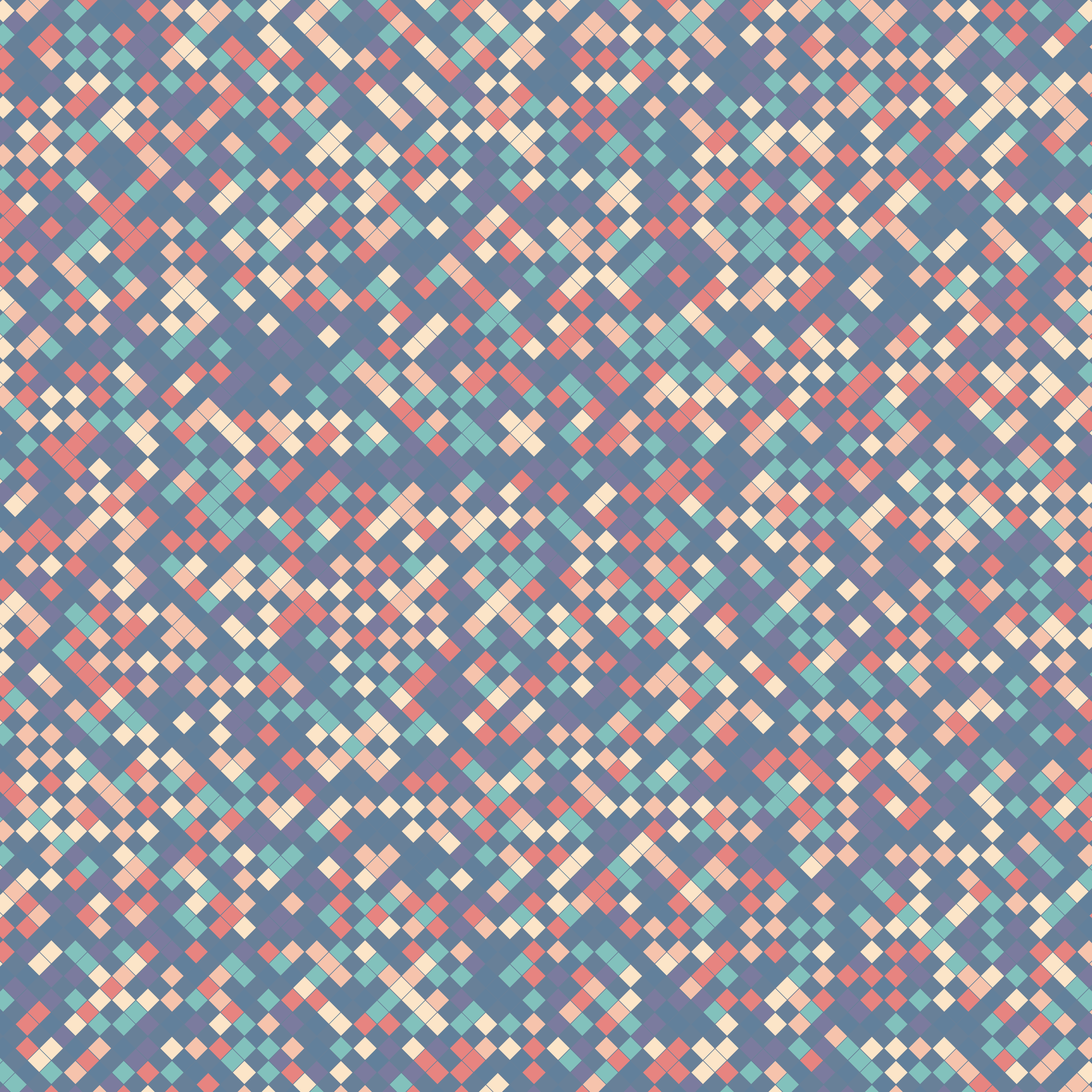Square #148