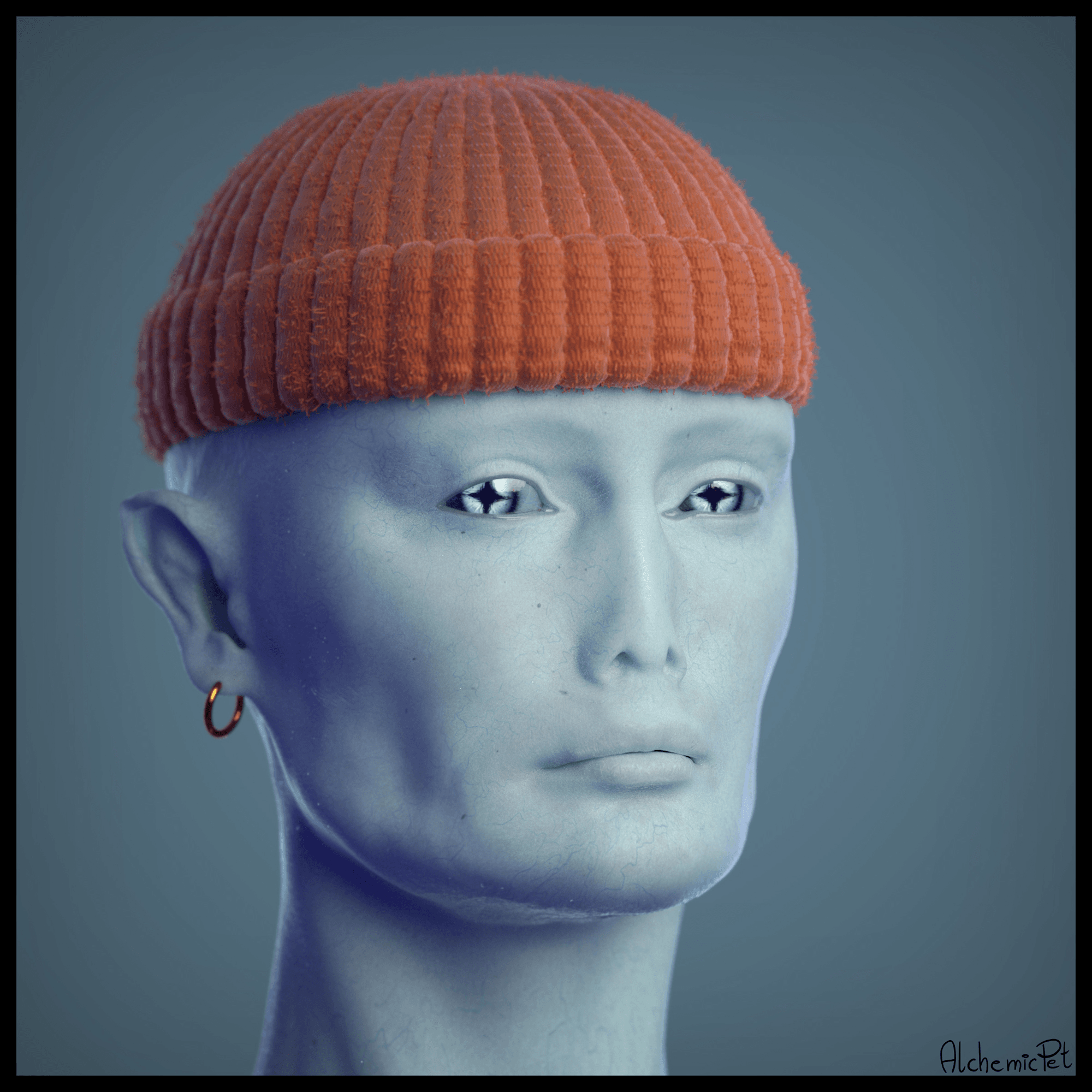 RenderPunk #6089