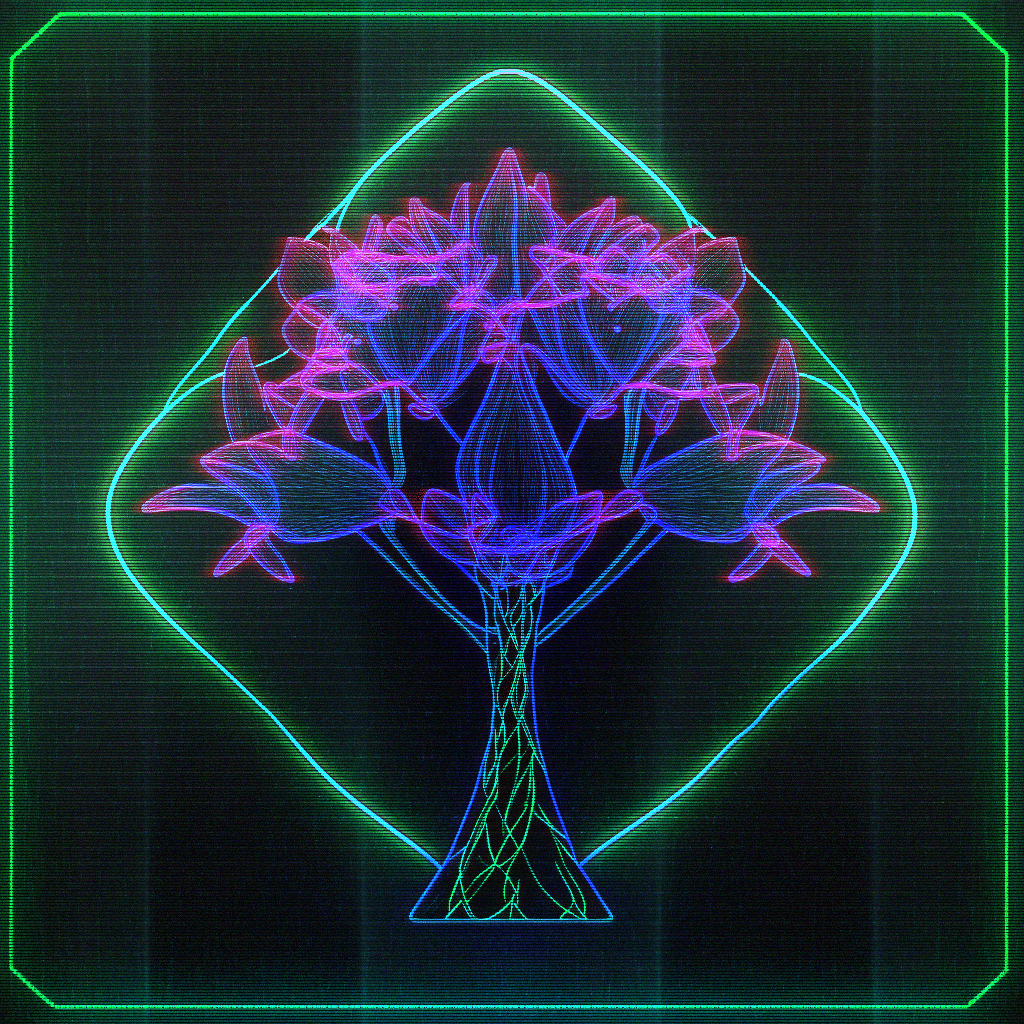 tree_55