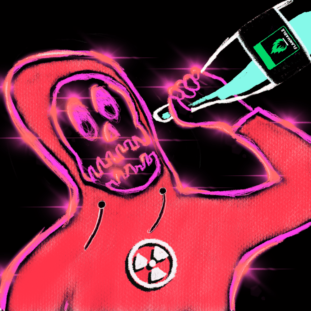 rektguy #3430