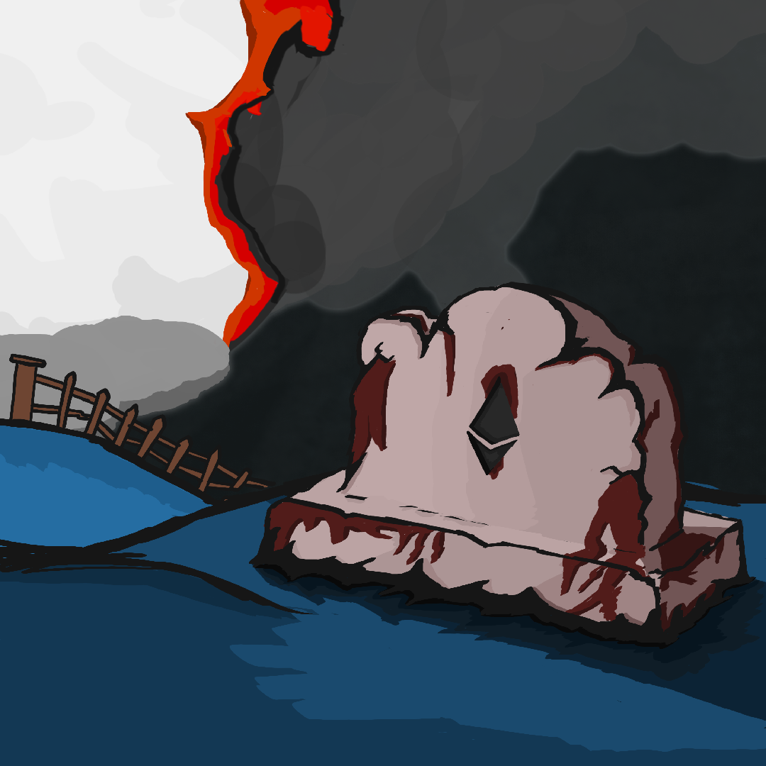 RipEthereum #2584