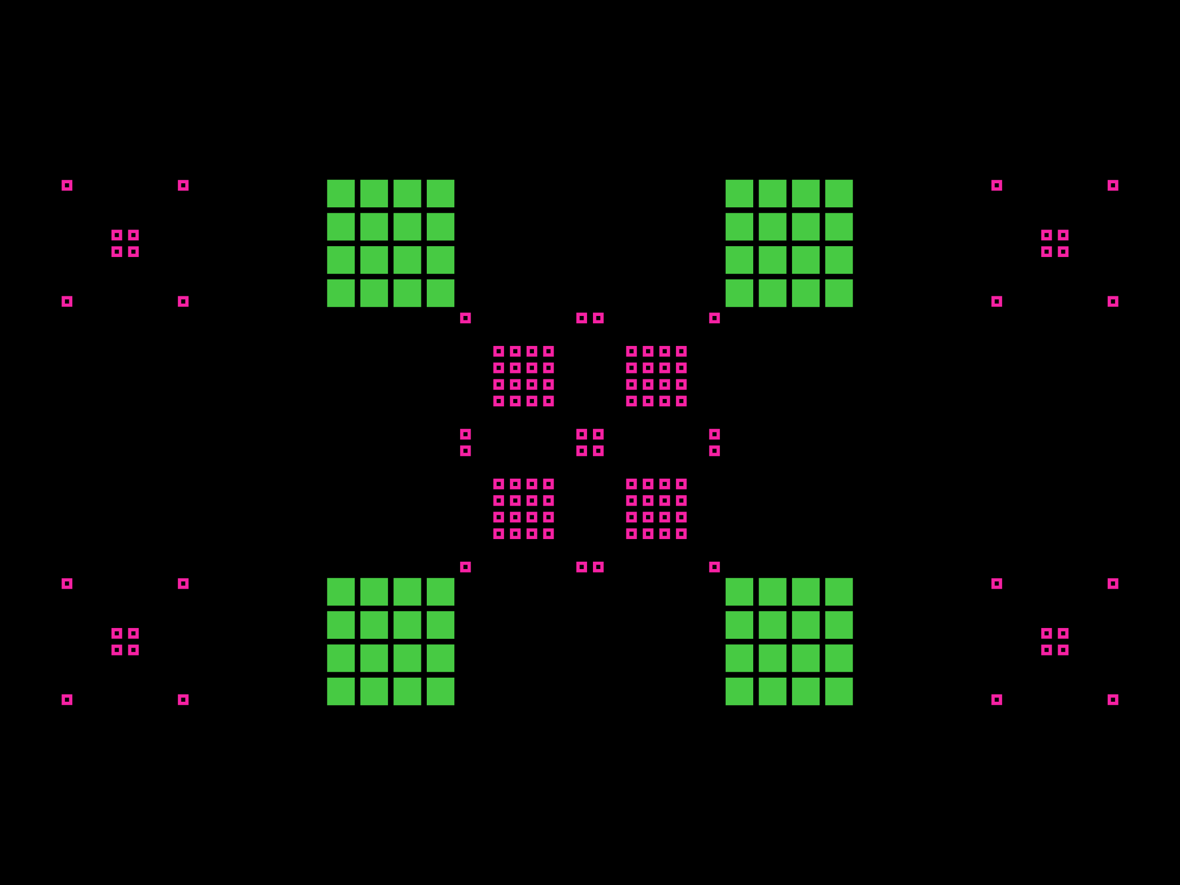ICXN #15