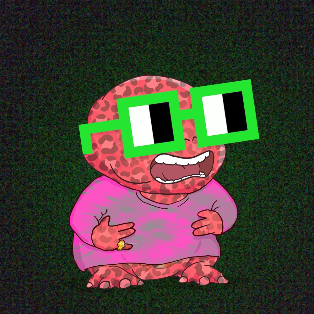 2032.jpeg