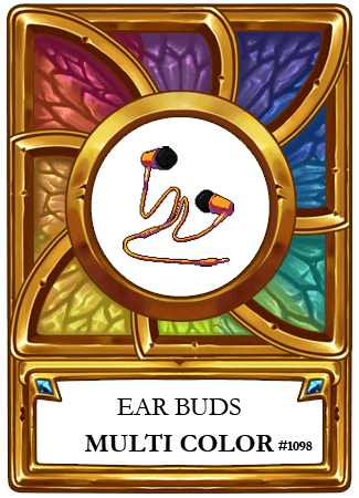 Cryptobud #1236