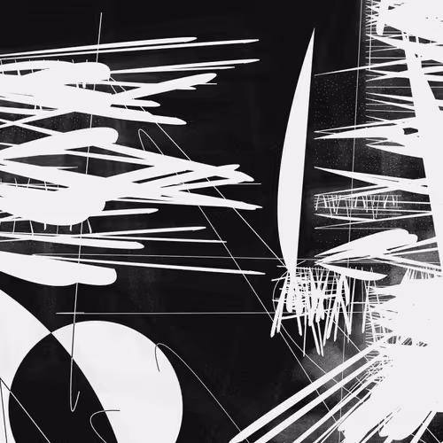 Light Years #098