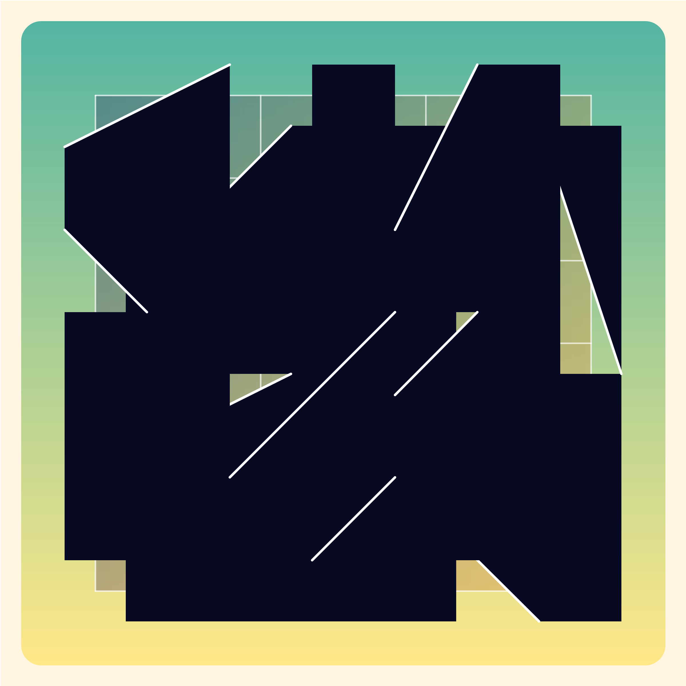 Andradite #41