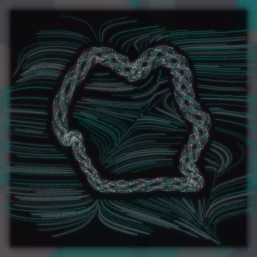 Friendship Bracelets #37353