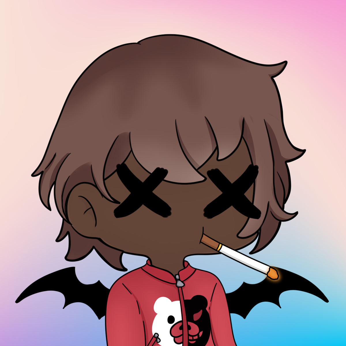 weeb #3387