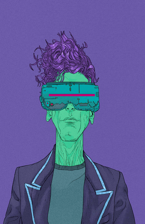 EY3K0N #705