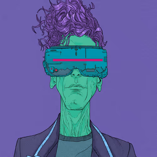 EY3K0N #705