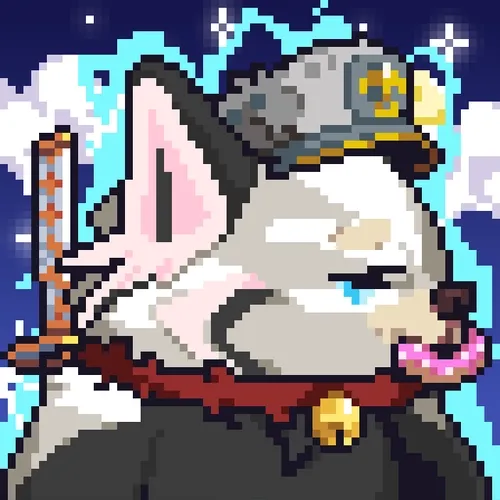 AwakenedKumaBoss #5473