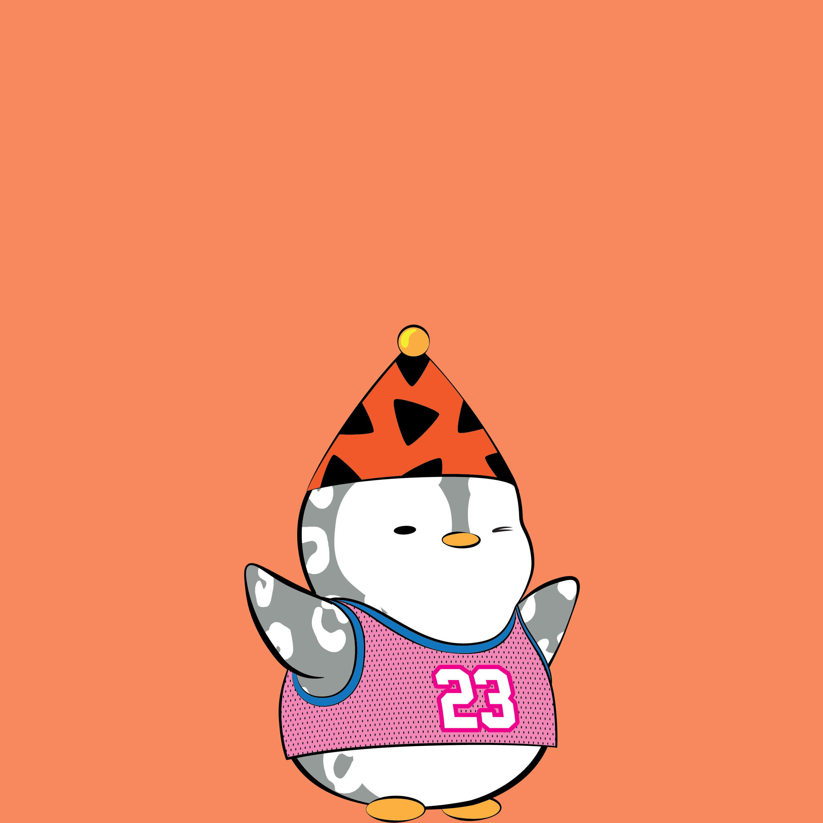 Lil #14782