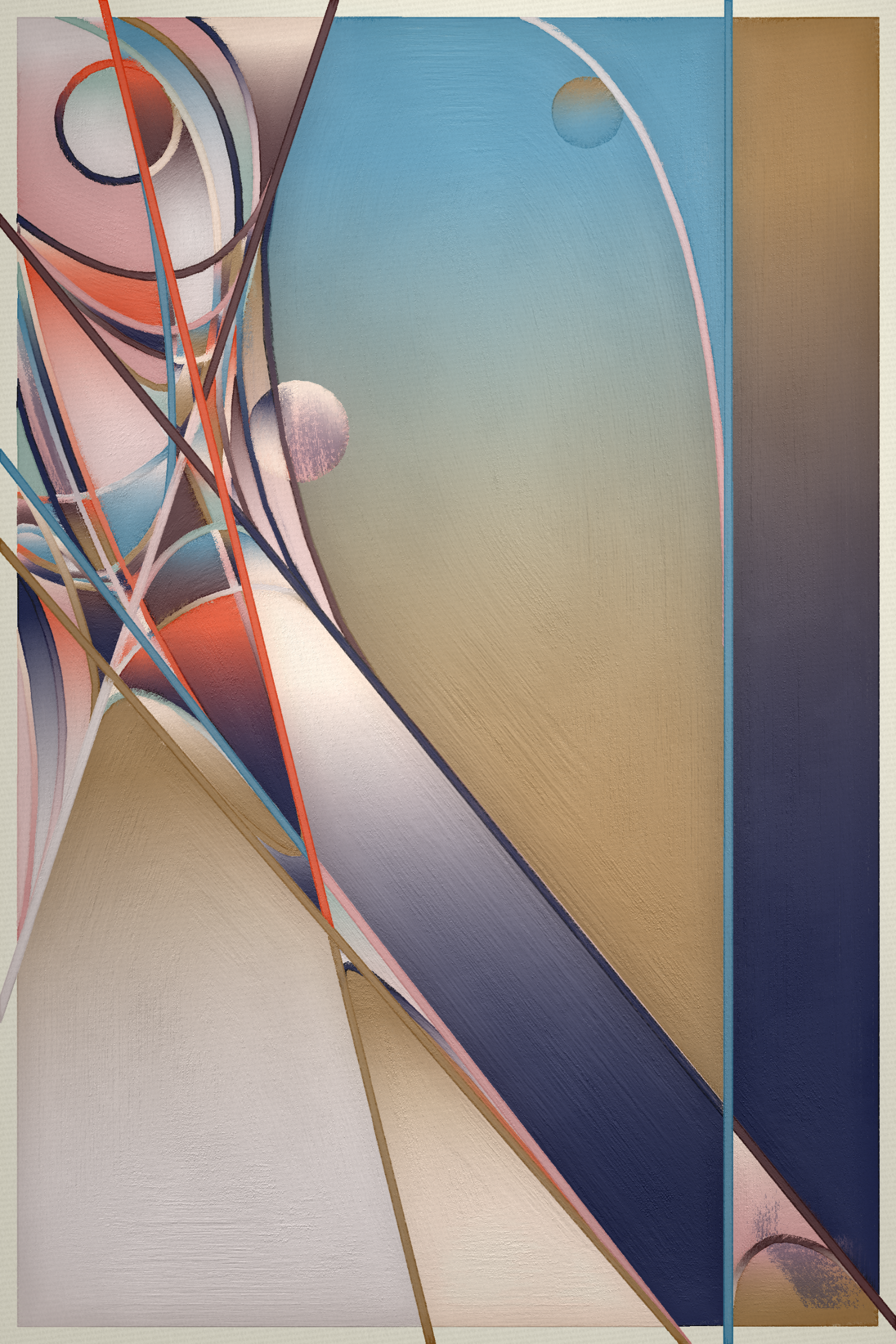 Metropolis #890