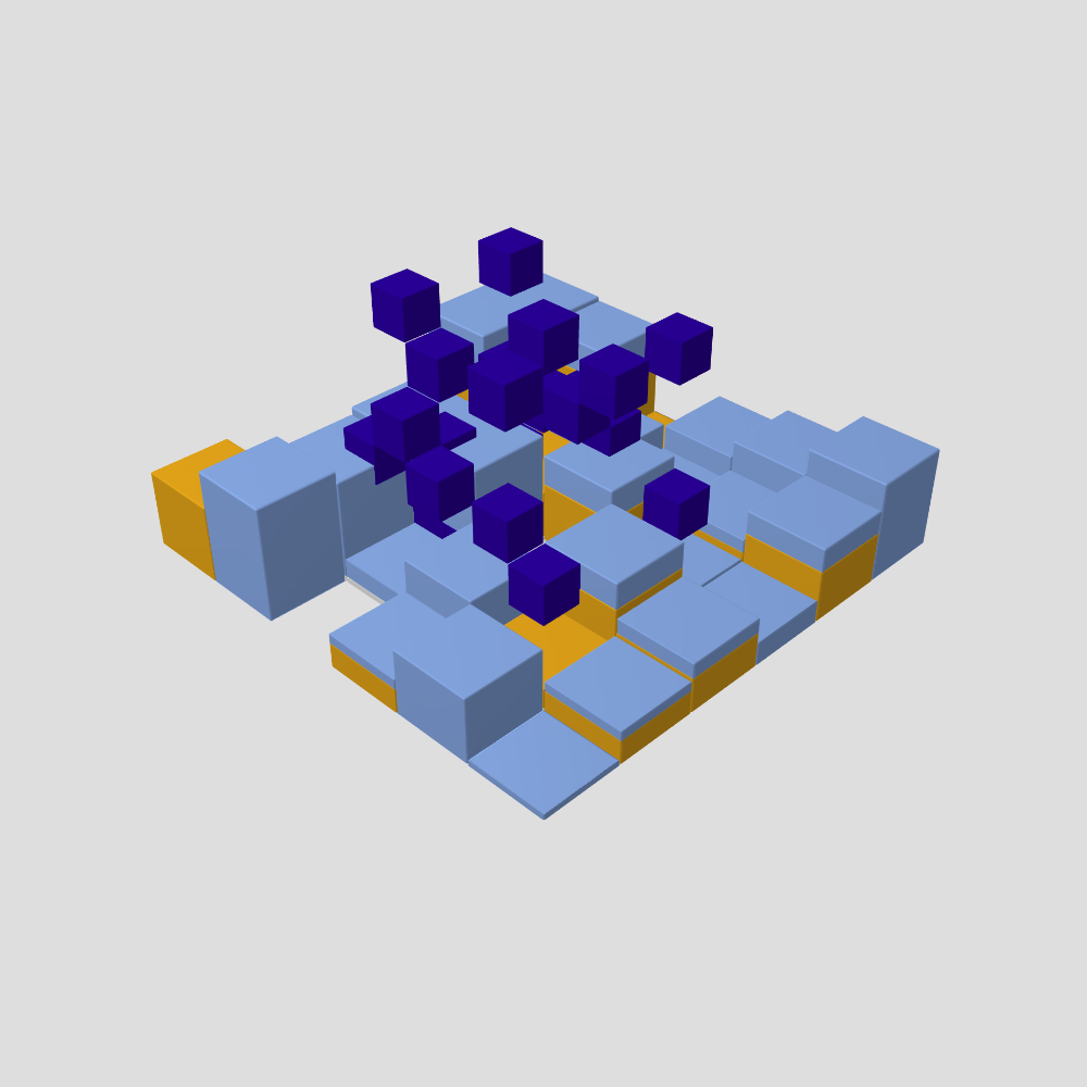 EigenWorld #39959